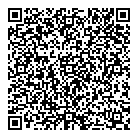 QR код "Deltapay"