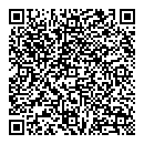 QR код "Deltapay"