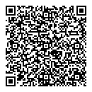 QR код "Qiwi"