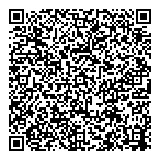 QR код "Comepay"