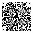 QR код "Qiwi"
