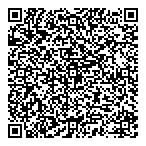 QR код "Платежный терминал"