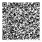 QR код "Ирис"