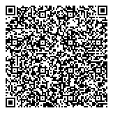 QR код "Comepay"