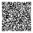 QR код "Qiwi"