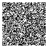QR код "Comepay"