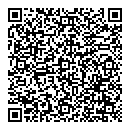 QR код "Qiwi"