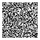 QR код "Comepay"