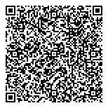 QR код "Comepay"