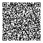 QR код "Qiwi"
