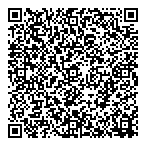QR код "Comepay"