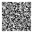 QR код "Qiwi"