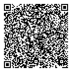 QR код "Экспресс букет"