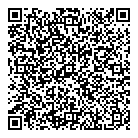 QR код "Comepay"