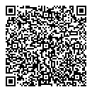 QR код "Qiwi"