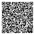 QR код "Comepay"