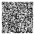 QR код "Comepay"