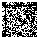 QR код "Johnny Rockets"