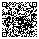 QR код "Qiwi"