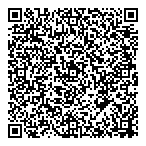 QR код "Comepay"