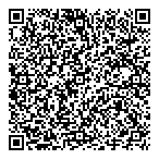 QR код "Comepay"