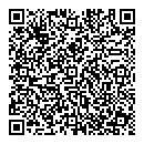 QR код "Qiwi"