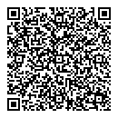 QR код "Quickpay"