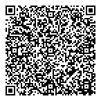 QR код "Comepay"