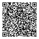 QR код "Quickpay"