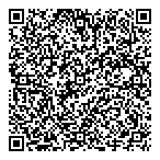 QR код "Comepay"