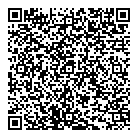 QR код "Qiwi"