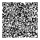 QR код "Quickpay"