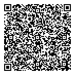 QR код "Comepay"
