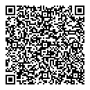 QR код "Qiwi"