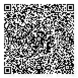 QR код "Платежный терминал"