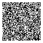 QR код "Comepay"