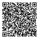 QR код "Quickpay"
