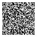 QR код "Quickpay"