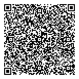 QR код "Quickpay"