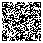 QR код "Comepay"
