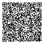 QR код "Comepay"