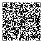 QR код "Qiwi"