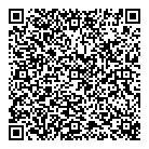 QR код "Comepay"