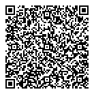QR код "Qiwi"