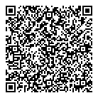 QR код "Quickpay"