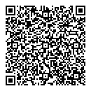 QR код "Qiwi"