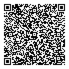QR код "Quickpay"