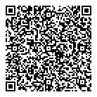 QR код "Quickpay"
