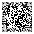 QR код "Quickpay"