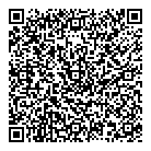 QR код "Цветы"